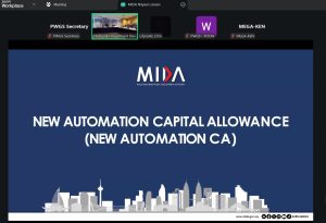 WhatsApp Image 2025-12-04 at 13.20.28 (3)