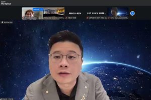 WhatsApp Image 2025-12-04 at 13.20.28